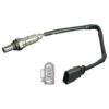 DELPHI ES11093-12B1 Lambda Sensor